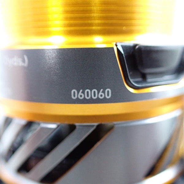 ２０レブロスＬＴ１０００Ｓ